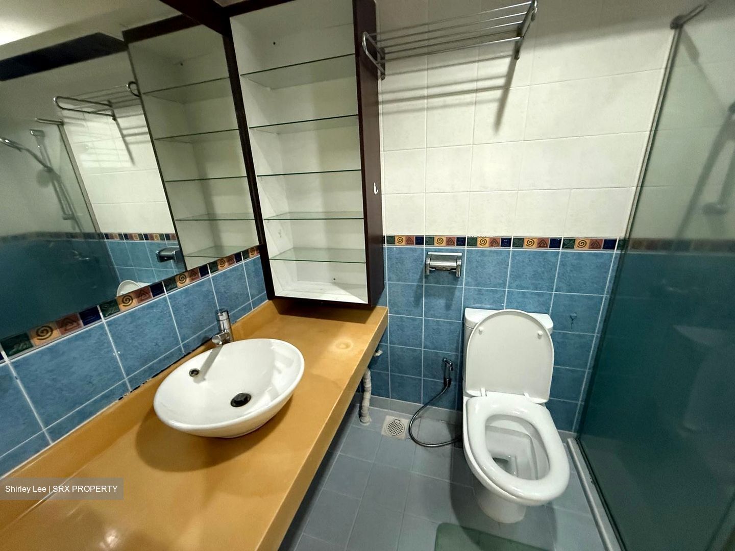 Blk 171A Edgedale Plains (Punggol), HDB 5 Rooms #579732571